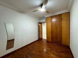 Blk 421 Canberra Road (Sembawang), HDB 5 Rooms #477627571